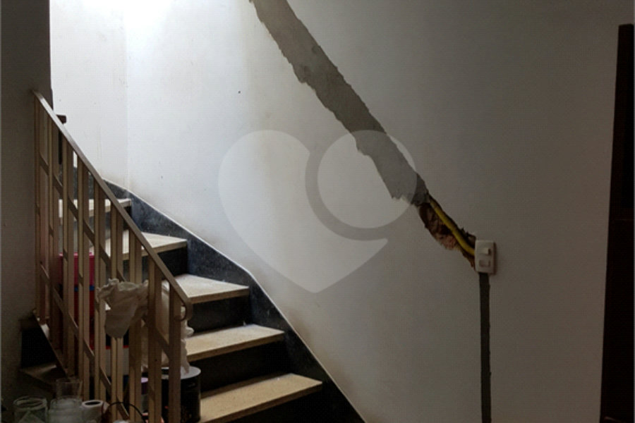 Sobrado à venda com 3 quartos, sendo 1 suíte,  em Santana, São Paulo, SP
