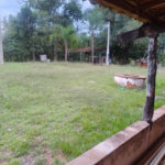 Sítio à venda com 2 quartos, sendo 1 suíte,  em Rural, Três Lagoas, MS