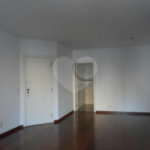 Apartamento à venda com 2 quartos, sendo 1 suíte, em Vila Suzana, São Paulo, SP