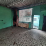 Sobrado à venda com 2 quartos em Vila Margarida, São Paulo, SP