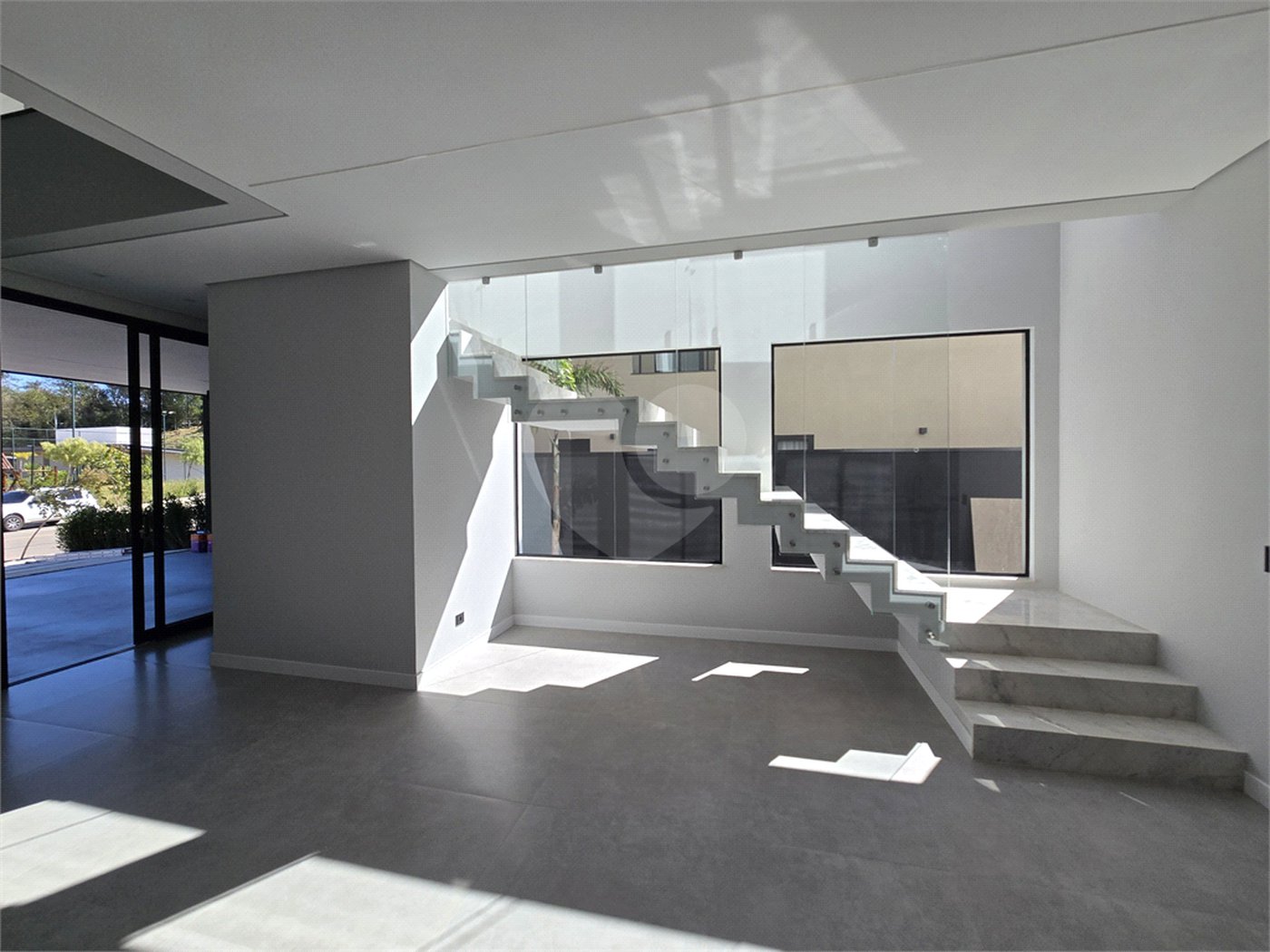 Casa à venda com 3 suítes em Residencial Teriva Vista da Serra, Atibaia, SP