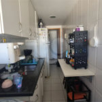 Apartamento à venda com 2 quartos, sendo 1 suíte, em Pechincha, Rio de Janeiro, RJ
