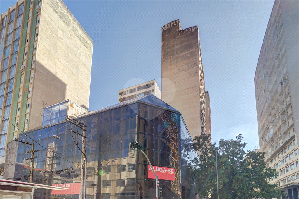 Prédio à venda ou para alugar no Centro, Campinas, SP