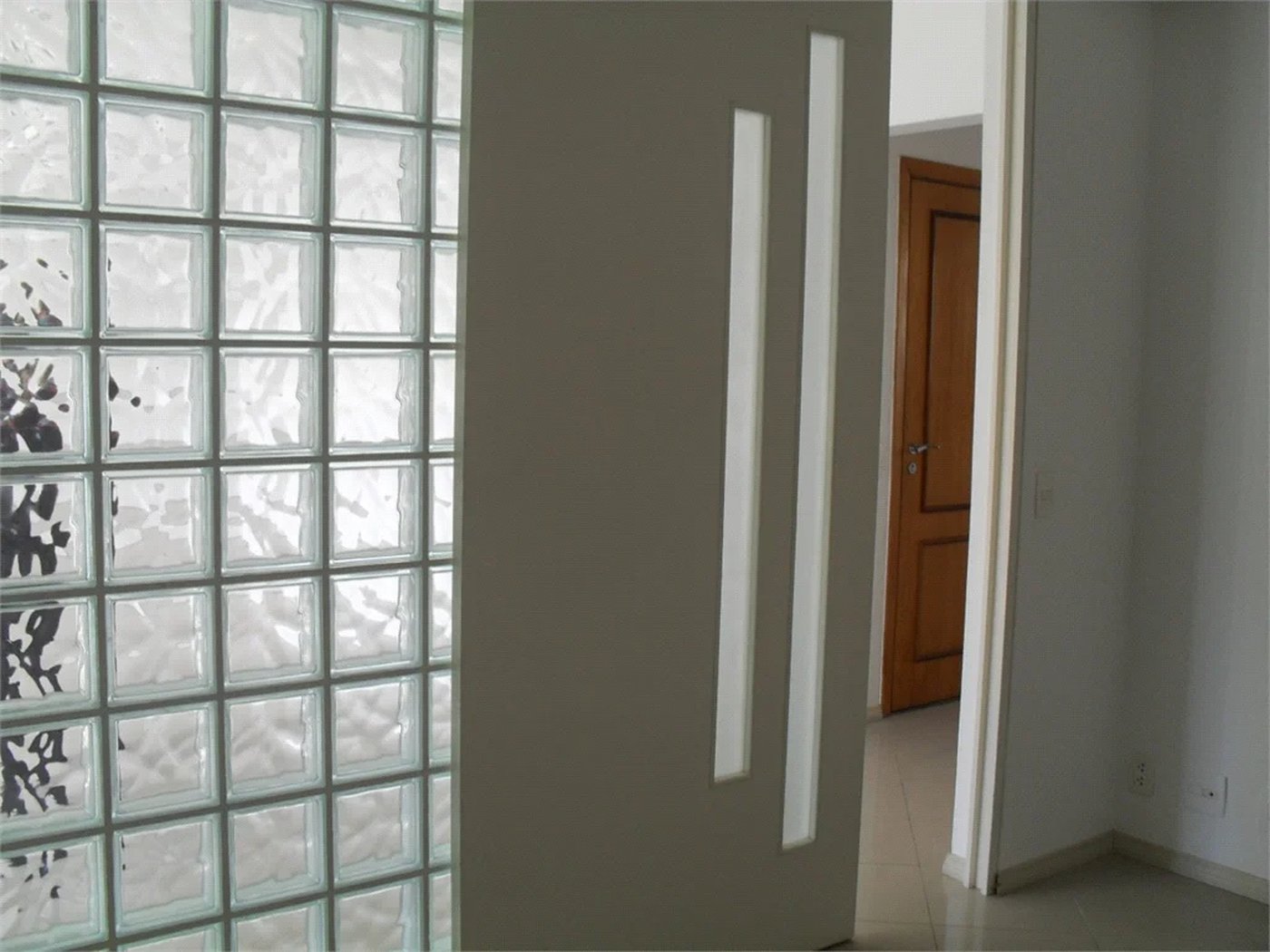 Apartamento à venda com 4 quartos, sendo 3 suítes, em Vila Progredior, São Paulo, SP