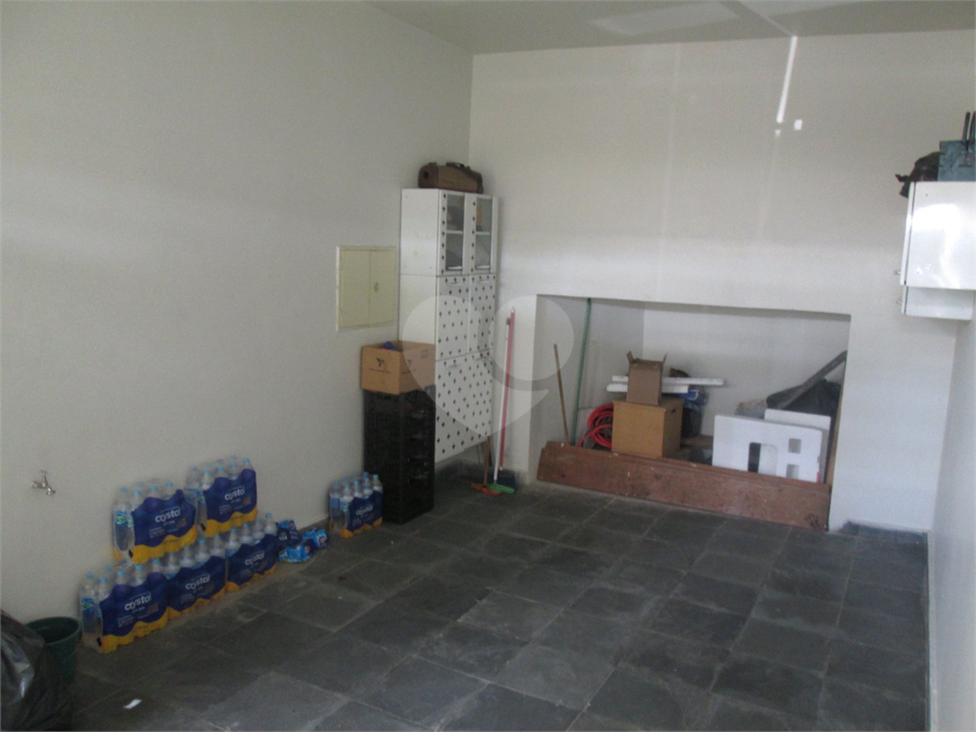 Sobrado à venda com 4 quartos, sendo 2 suítes, em Casa Verde, São Paulo, SP