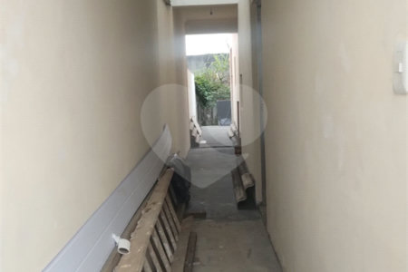 Casa à venda com 3 quartos, sendo 1 suíte, em Vila Jundiaí, Mogi das Cruzes, SP