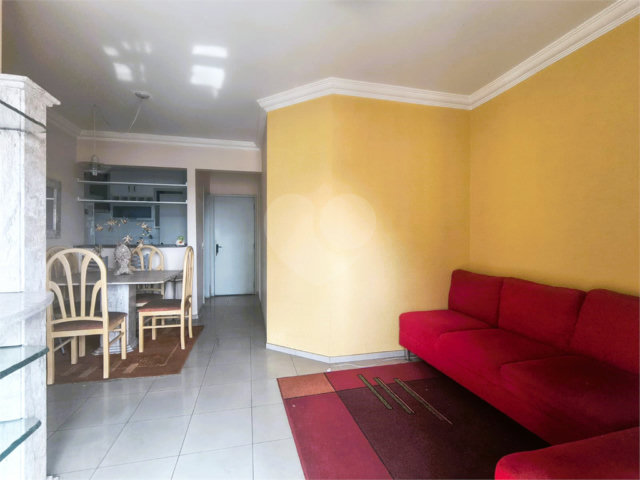 Apartamento à venda com 3 quartos, sendo 1 suíte,  em Butantã, São Paulo, SP