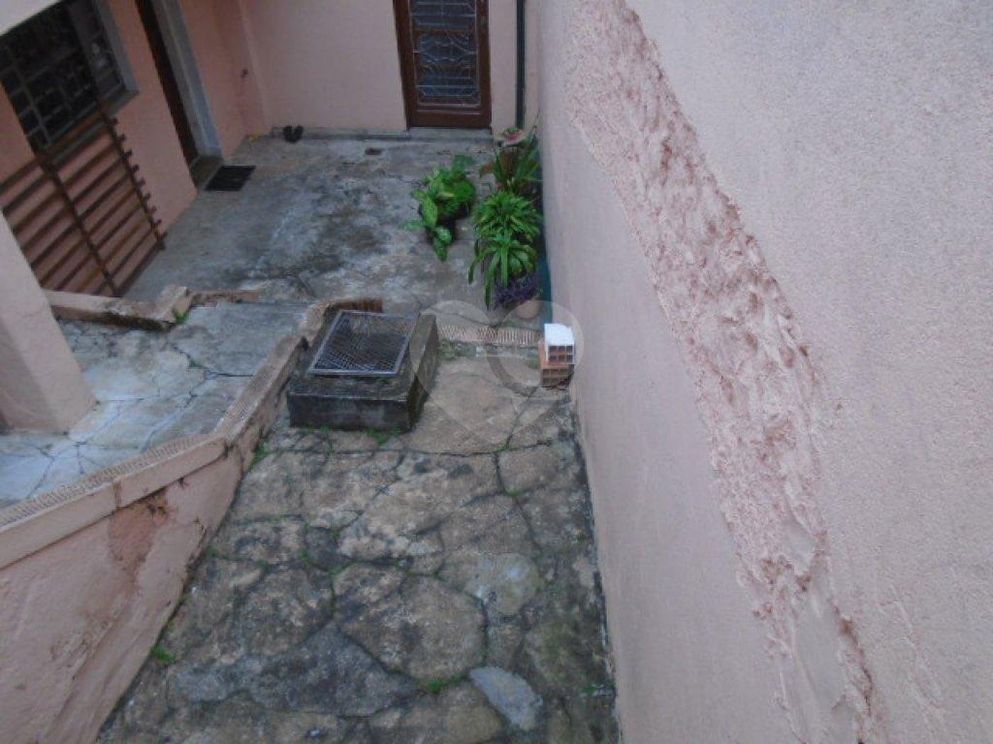 Sobrado à venda com 3 quartos em Vila Maria, São Paulo, SP