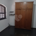 Casa à venda com 2 quartos, sendo 1 suíte, em Campo Grande, Rio de Janeiro, RJ