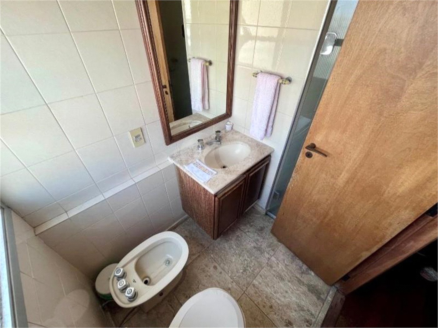 Apartamento à venda com 4 quartos, sendo 2 suítes, em Vila Suzana, São Paulo, SP