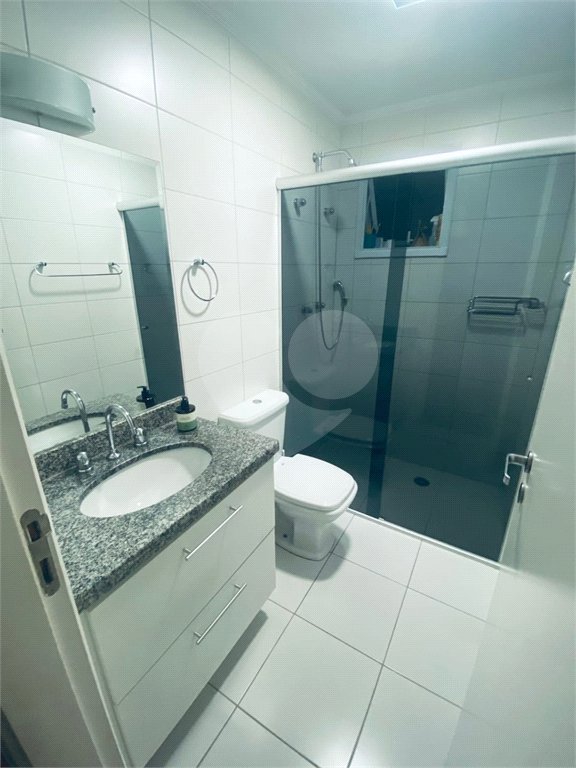Apartamento à venda com 3 quartos, sendo 1 suíte, em Jardim Aida, Guarulhos, SP