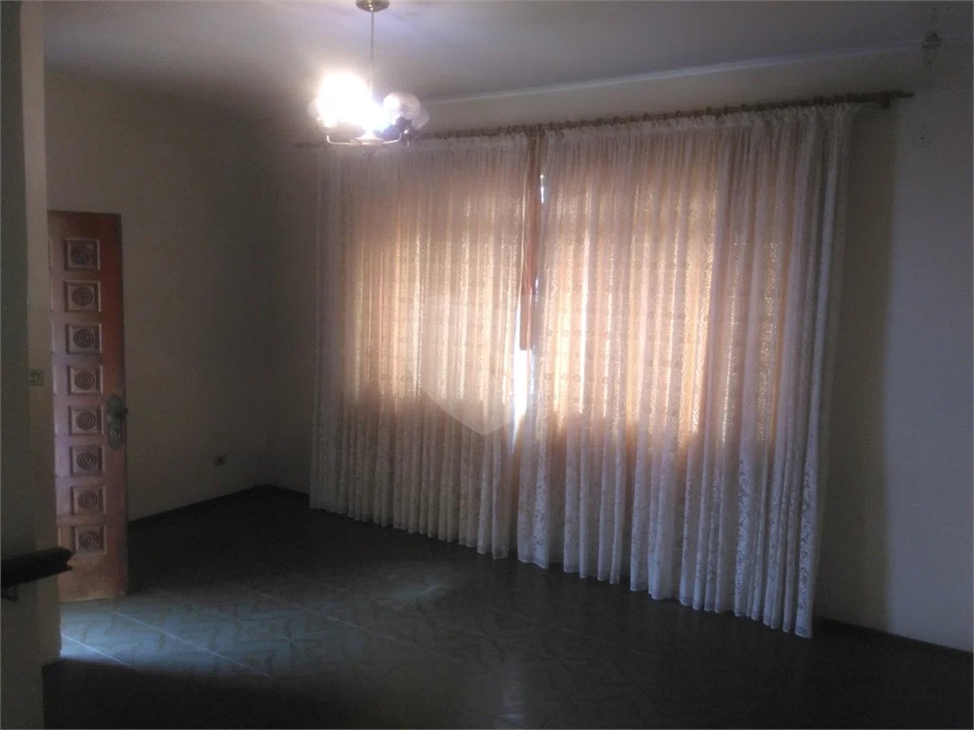Casa à venda com 3 quartos em Pirituba, São Paulo, SP