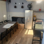 Casa à venda com 3 quartos, sendo 1 suíte, no condomínio Vilagio Vista Real, Paulínia - SP