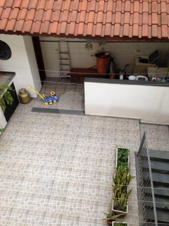 Casa à venda com 3 quartos, sendo 1 suíte, em Pirituba, São Paulo, SP