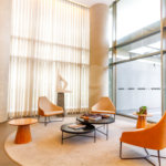 Apartamento à venda com 1 suíte em Pinheiros, São Paulo, SP