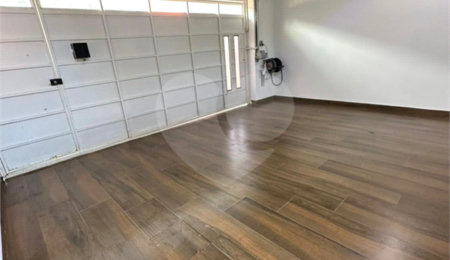 Casa à venda ou para alugar com 2 quartos em Vila Figueira, Suzano, SP