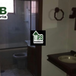 Sobrado à venda com 5 quartos, sendo 3 suítes, em Jardim Helena Cristina, Sorocaba, SP