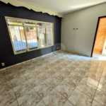 Casa Térrea à venda com 2 quartos, sendo 1 suíte, em Horto, São Paulo, SP