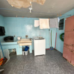 Sobrado à venda com 3 quartos, sendo 1 suíte, em Vila Paulicéia, São Paulo, SP