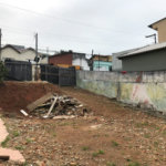 Terreno à venda em Parque da Lapa, São Paulo, SP