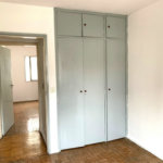 Apartamento à venda com 3 quartos em Pinheiros, São Paulo, SP
