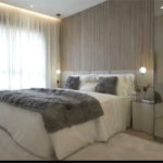 Apartamento à venda com 3 suítes em Pinheiros, São Paulo, SP