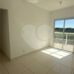 Apartamento para alugar com 2 quartos em Jardim Casablanca, Indaiatuba, SP