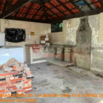 Cobertura à venda com 5 quartos, sendo 2 suítes, em Tijuca, Rio de Janeiro, RJ