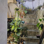 Excelente terreno à venda de 400 m² no Jabaquara