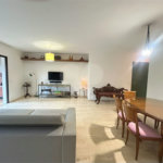 Apartamento Mobiliado no Alto da Boa Vista, com churrasqueira na varanda , 3 suítes e próximo ao Metro