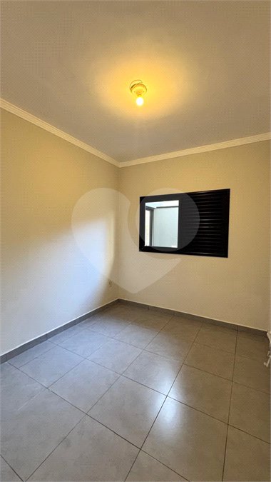 Casa para alugar com 2 quartos em Jardim Residencial Veneza, Indaiatuba, SP