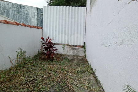 Casa à venda com 3 quartos, sendo 1 suíte, em Jardim Ribeiro, Valinhos, SP