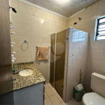 Casa à venda com 3 quartos, sendo 1 suíte, em Planalto Paulista, São Paulo, SP