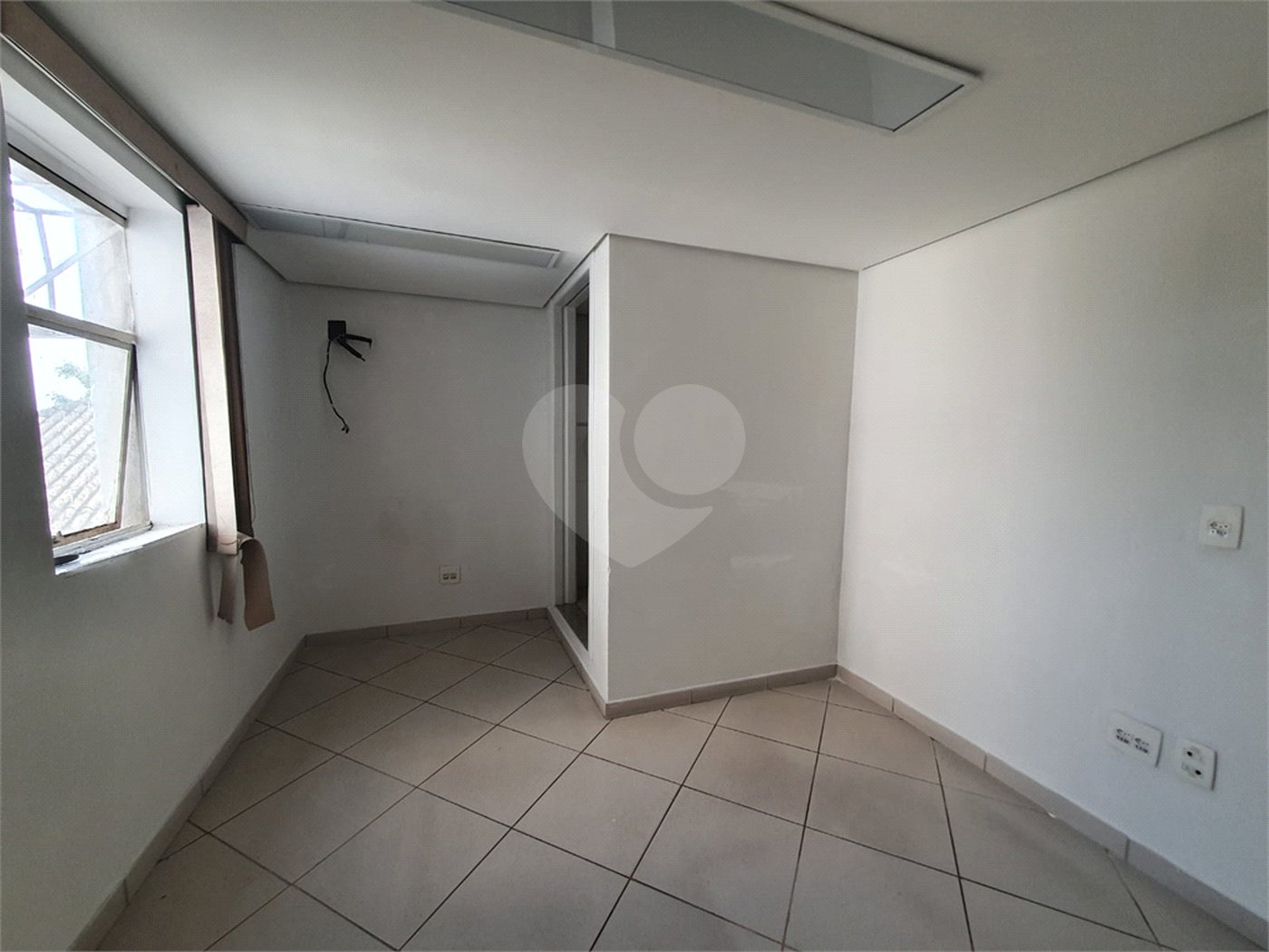 Sala para alugar em Santana, São Paulo, SP