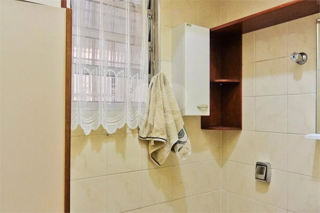 Sobrado à venda com 3 quartos, sendo 1 suíte, em Pirituba, São Paulo, SP