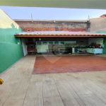 Casa à venda com 3 quartos, sendo 1 suíte, em Jardim Europa, Sorocaba, SP
