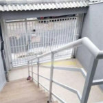 Sobrado à venda com 3 quartos, sendo 1 suíte, em Parada Inglesa, São Paulo, SP