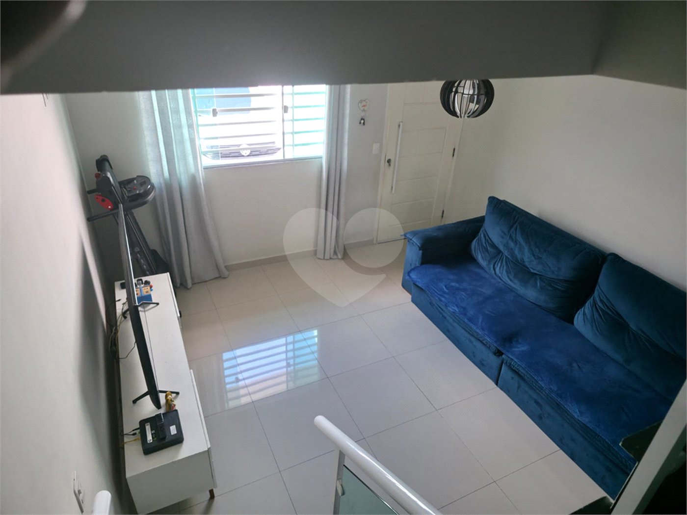 Casa à venda com 2 suítes em Jardim Santos Dumont I, Mogi das Cruzes, SP