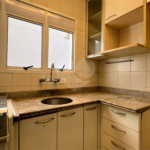 Apartamento à venda com 2 quartos em Pinheiros, São Paulo, SP