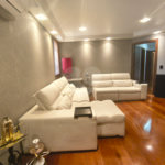 Apartamento à venda com 4 suítes em Santana, São Paulo, SP