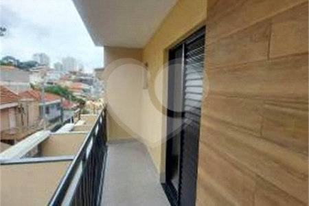 Sobrado à venda com 3 suítes em Santa Teresinha, São Paulo, SP