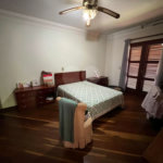 Casa à venda ou para alugar com 4 quartos, sendo 3 suítes, no condomínio Monte Belo, Salto - SP