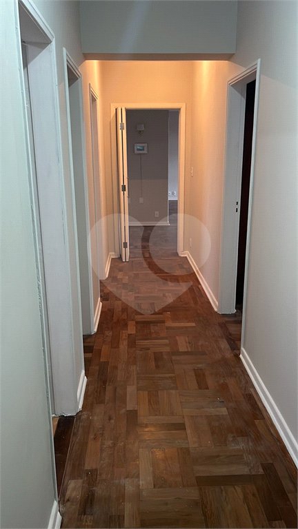 Apartamento à venda com 3 quartos, sendo 1 suíte, em Lapa, São Paulo, SP