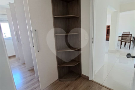 Apartamento a venda com 2 dormitórios 1 suíte 2 vagas de garagem