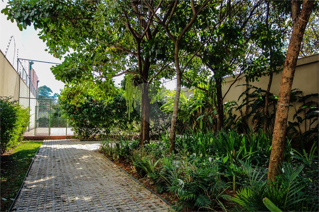 Apartamento à venda com 2 quartos, sendo 1 suíte, em Vila Leopoldina, São Paulo, SP