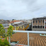 Sobrado à venda com 3 quartos, sendo 2 suítes, em Chácara Belenzinho, São Paulo, SP
