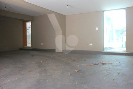 Casa à venda ou para alugar com 4 suítes em Alphaville, Santana de Parnaíba, SP