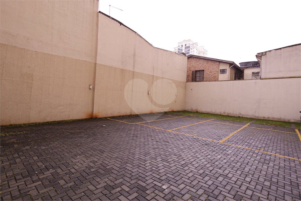 Prédio à venda em Chácara Santo Antônio (zona Sul), São Paulo, SP