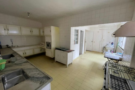 Apartamento com 3 dormitórios à venda, 224 m² por R$ 900.000,00 - Gonzaga - Santos/SP
