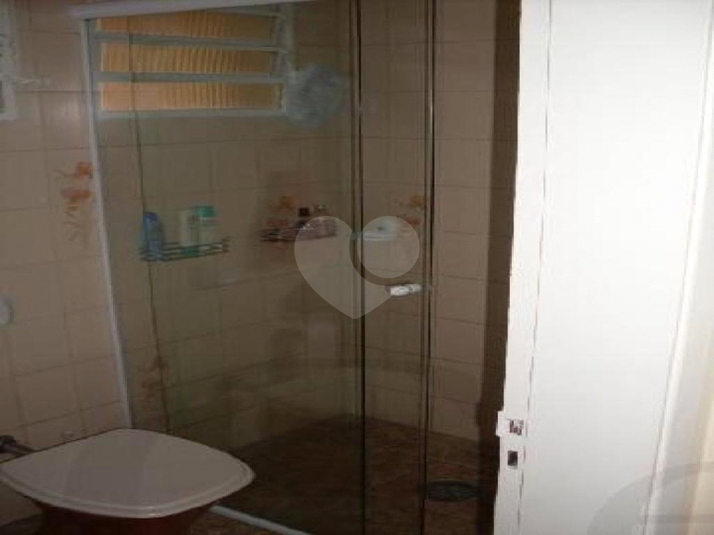 Casa à venda com 3 quartos, sendo 1 suíte, em Instituto de Previdência, São Paulo, SP